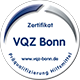 VQZ Bonn